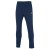 Spodnie_treningowe_JOMA_COMBI_MIKROFIBRA.jpg