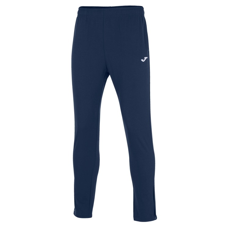 Spodnie_treningowe_JOMA_COMBI_MIKROFIBRA.jpg