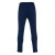 Spodnie_treningowe_JOMA_COMBI_MIKROFIBRA-.jpg