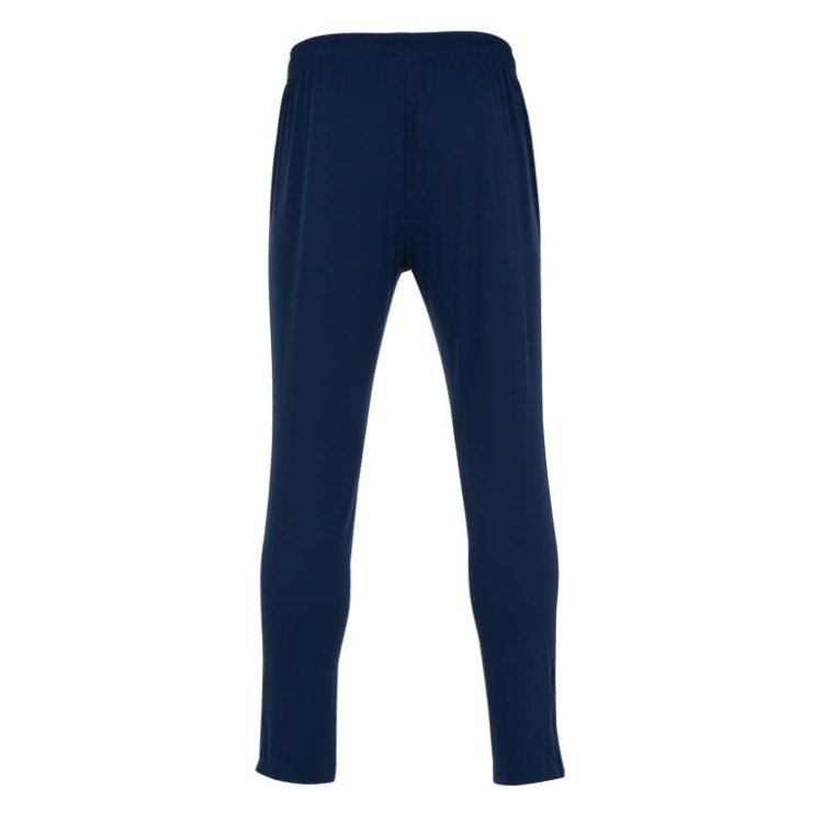 Spodnie_treningowe_JOMA_COMBI_MIKROFIBRA-.jpg