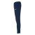 Spodnie_treningowe_JOMA_COMBI_MIKROFIBRA-3.jpg