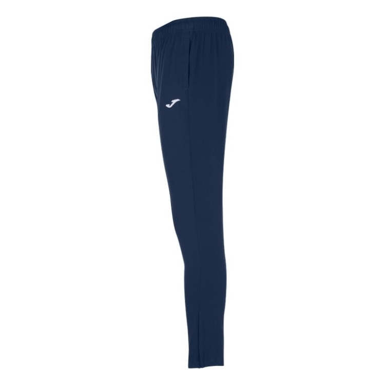 Spodnie_treningowe_JOMA_COMBI_MIKROFIBRA-3.jpg