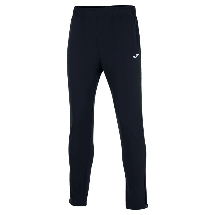 Spodnie_treningowe_JOMA_COMBI_MIKROFIBRA-czarne.jpg