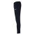 Spodnie_treningowe_JOMA_COMBI_MIKROFIBRA-czarne-1.jpg