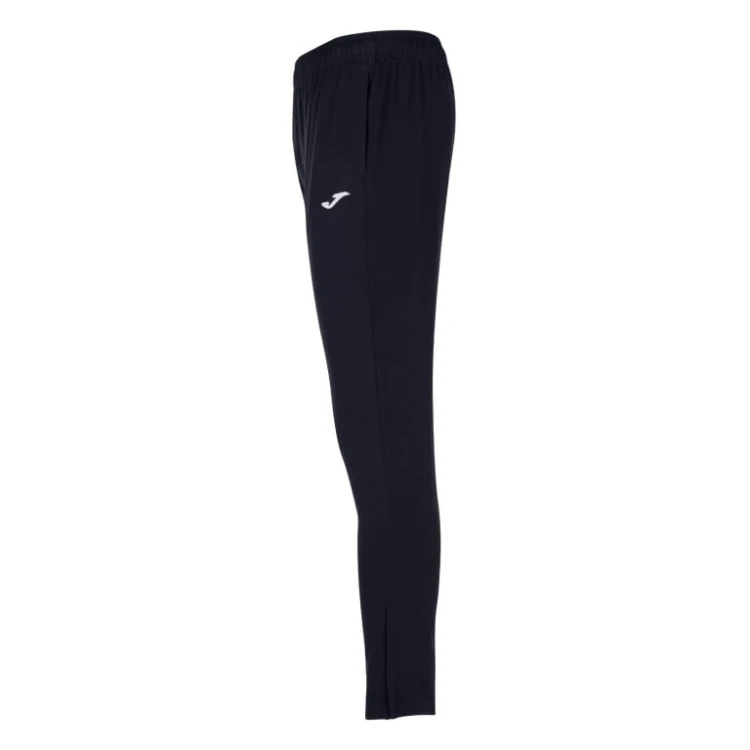 Spodnie_treningowe_JOMA_COMBI_MIKROFIBRA-czarne-1.jpg