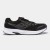 Buty_do_biegania_Joma_FORLOZ_2101.jpg