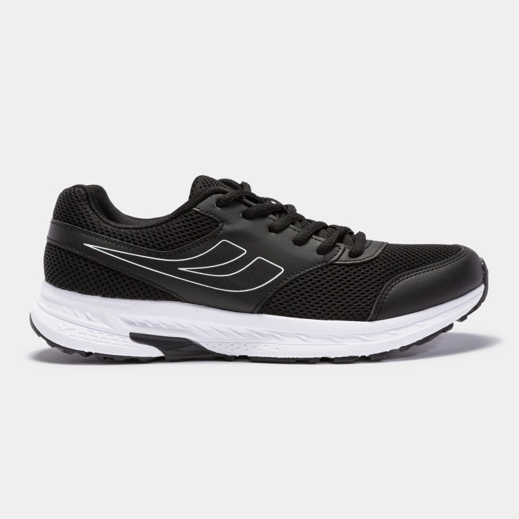 Buty_do_biegania_Joma_FORLOZ_2101.jpg