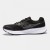 Buty_do_biegania_Joma_FORLOZ_2101-1.jpg