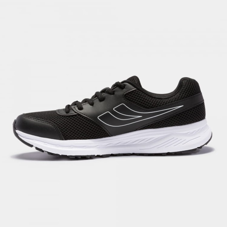 Buty_do_biegania_Joma_FORLOZ_2101-1.jpg