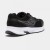 Buty_do_biegania_Joma_FORLOZ_2101-2.jpg