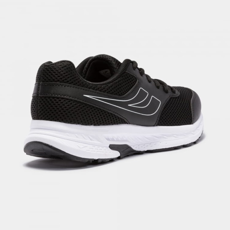 Buty_do_biegania_Joma_FORLOZ_2101-2.jpg