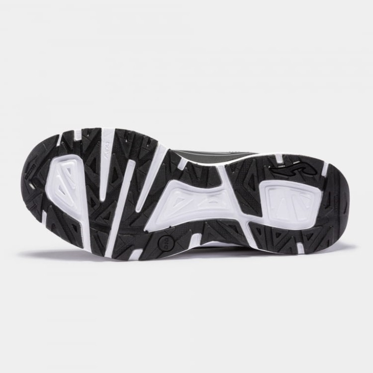 Buty_do_biegania_Joma_FORLOZ_2101-3.jpg
