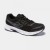 Buty_do_biegania_Joma_FORLOZ_2101-4.jpg