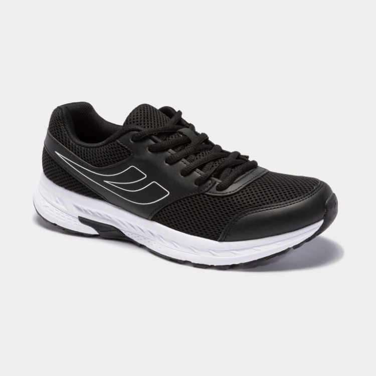 Buty_do_biegania_Joma_FORLOZ_2101-4.jpg