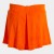 Spódniczka_Joma_chellenge_pomarańcz-1.jpg
