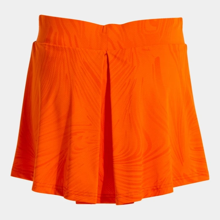 Spódniczka_Joma_chellenge_pomarańcz-1.jpg