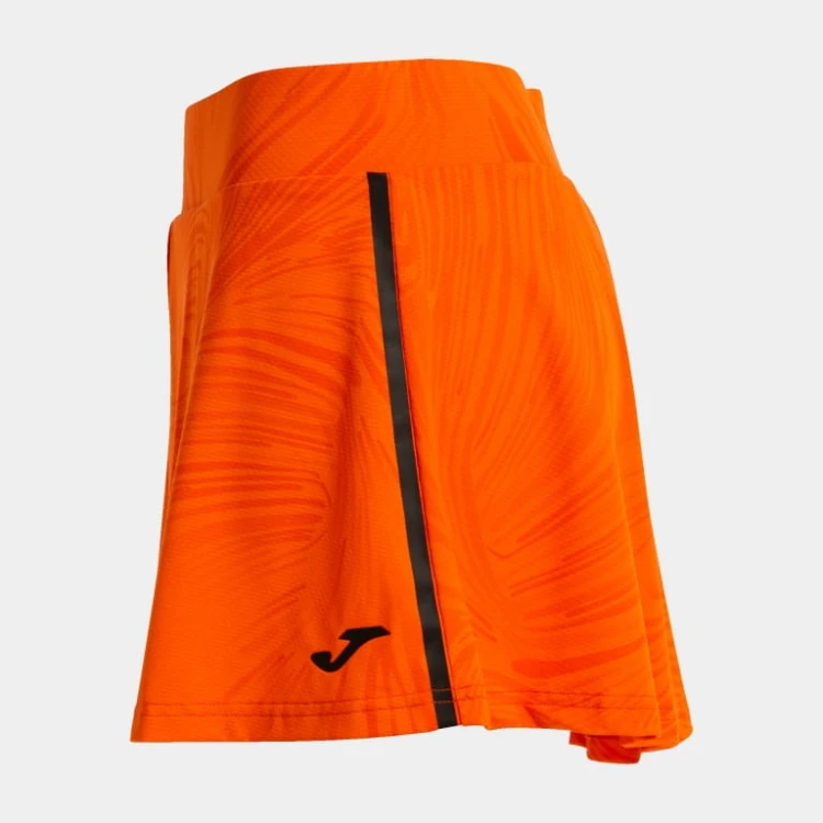 Spódniczka_Joma_chellenge_pomarańcz-2.jpg
