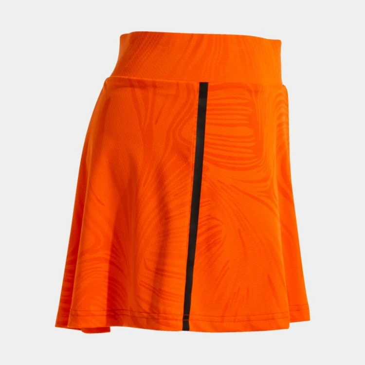 Spódniczka_Joma_chellenge_pomarańcz-3.jpg
