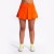 Spódniczka_Joma_chellenge_pomarańcz-5.jpg
