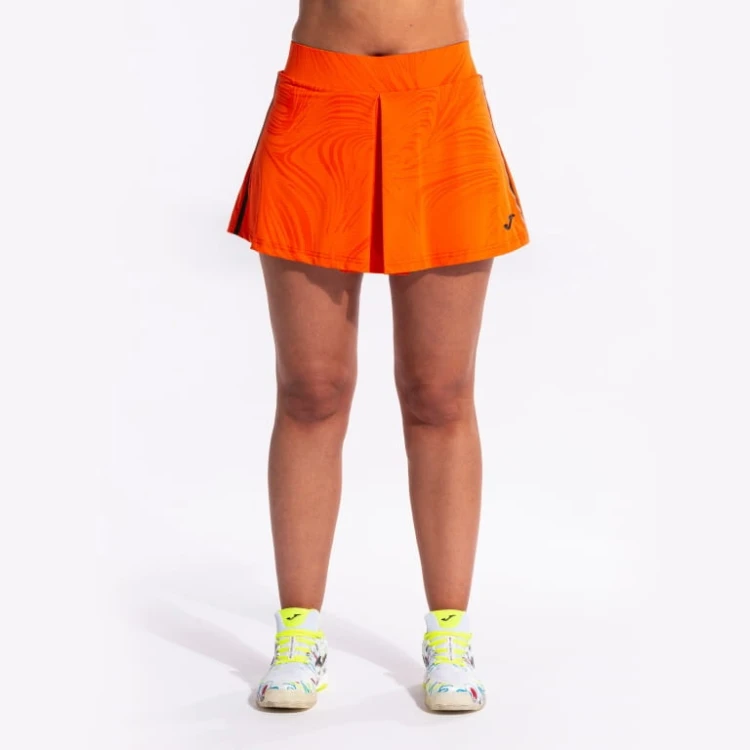 Spódniczka_Joma_chellenge_pomarańcz-5.jpg
