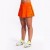 Spódniczka_Joma_chellenge_pomarańcz-7.jpg