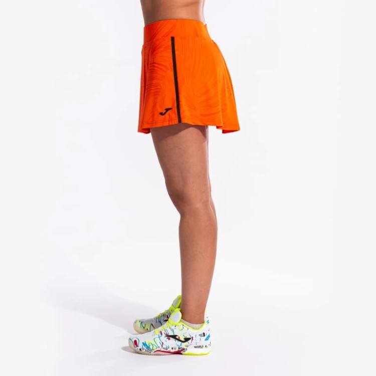Spódniczka_Joma_chellenge_pomarańcz-8.jpg