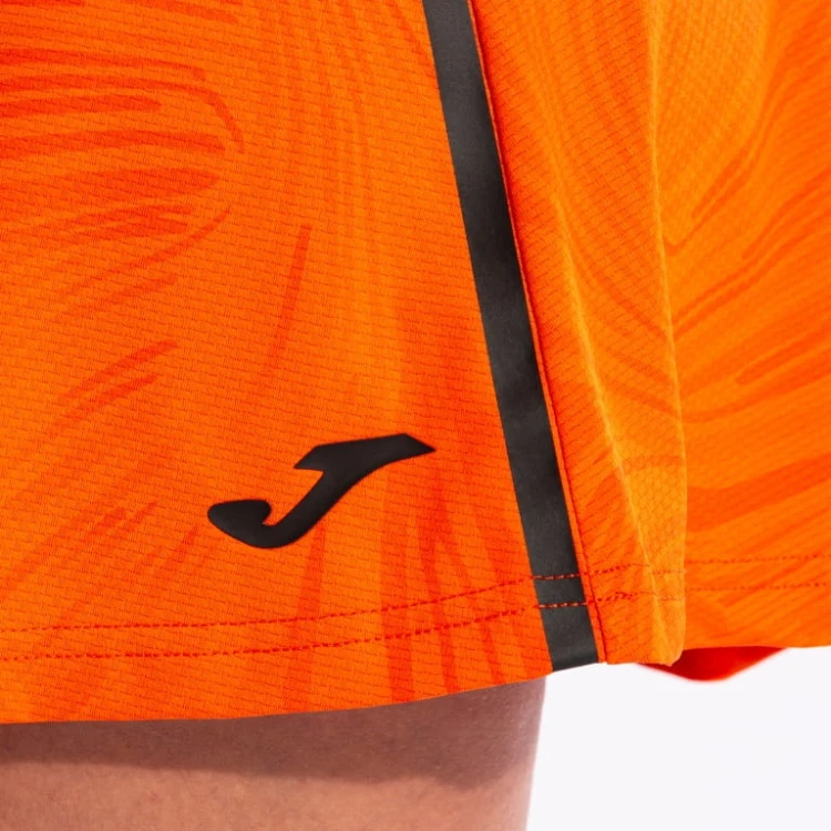 Spódniczka_Joma_chellenge_pomarańcz-9.jpg