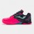 Buty_do_tenisa_Joma_SET_2203_CLAY-1.jpg
