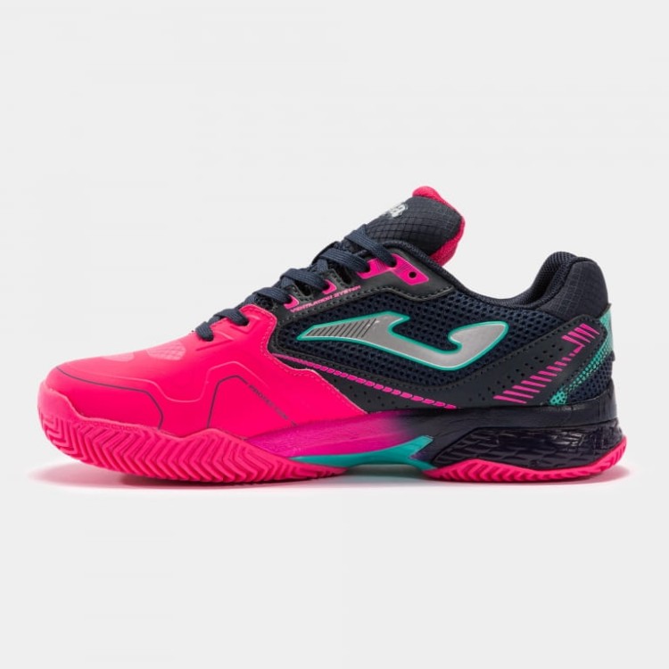 Buty_do_tenisa_Joma_SET_2203_CLAY-1.jpg