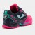 Buty_do_tenisa_Joma_SET_2203_CLAY-2.jpg