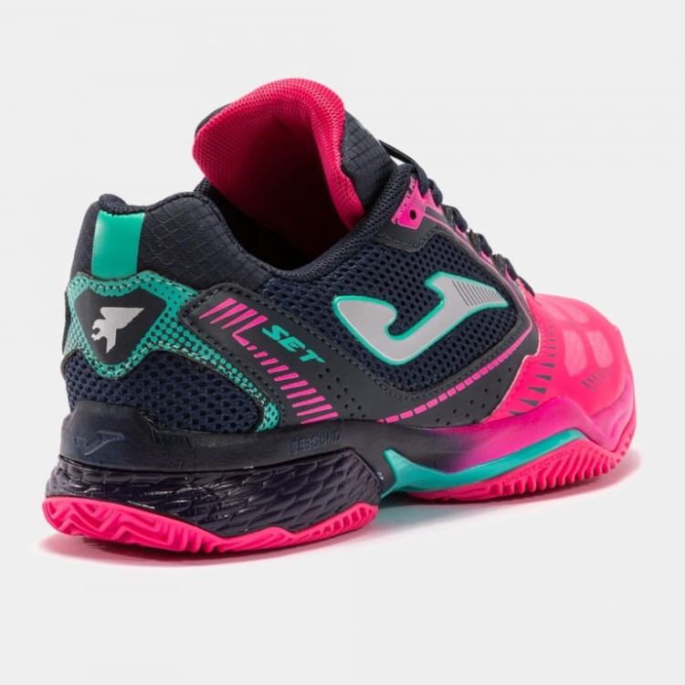 Buty_do_tenisa_Joma_SET_2203_CLAY-2.jpg