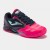 Buty_do_tenisa_Joma_SET_2203_CLAY-4.jpg