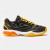 Buty_do_tenisa_Joma_SET_2201_CLAY.jpg