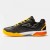 Buty_do_tenisa_Joma_SET_2201_CLAY-1.jpg