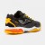 Buty_do_tenisa_Joma_SET_2201_CLAY-2.jpg