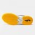 Buty_do_tenisa_Joma_SET_2201_CLAY-3.jpg