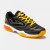 Buty_do_tenisa_Joma_SET_2201_CLAY-4.jpg