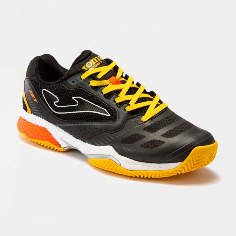 Buty_do_tenisa_Joma_SET_2201_CLAY-4.jpg