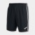 Spodenki_do_tenisa_Joma_OPEN_BERMUDA_III.jpg
