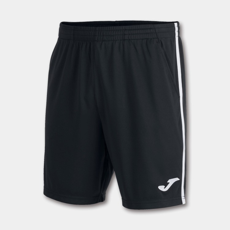 Spodenki_do_tenisa_Joma_OPEN_BERMUDA_III.jpg