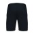 Spodenki_do_tenisa_Joma_OPEN_BERMUDA_III-1.jpg