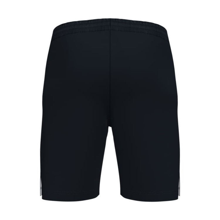Spodenki_do_tenisa_Joma_OPEN_BERMUDA_III-1.jpg