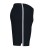 Spodenki_do_tenisa_Joma_OPEN_BERMUDA_III-2.jpg