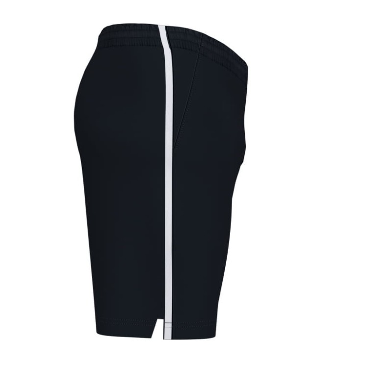 Spodenki_do_tenisa_Joma_OPEN_BERMUDA_III-2.jpg
