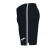 Spodenki_do_tenisa_Joma_OPEN_BERMUDA_III-3.jpg