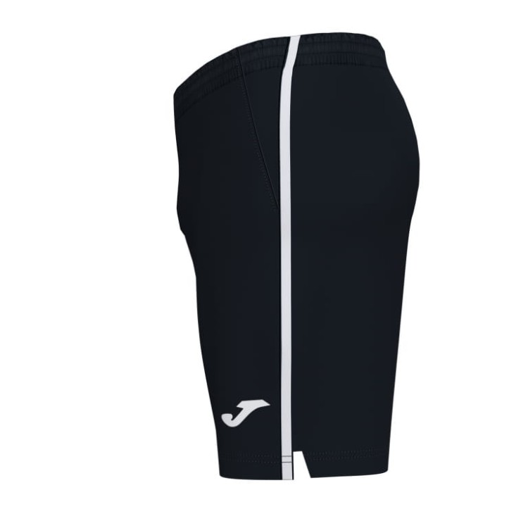 Spodenki_do_tenisa_Joma_OPEN_BERMUDA_III-3.jpg