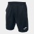 Spodenki_do_tenisa_Joma_DRIVE_BERMUDA.jpg