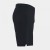 Spodenki_do_tenisa_Joma_DRIVE_BERMUDA-1.jpg