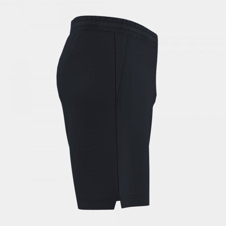 Spodenki_do_tenisa_Joma_DRIVE_BERMUDA-1.jpg