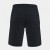 Spodenki_do_tenisa_Joma_DRIVE_BERMUDA-2.jpg
